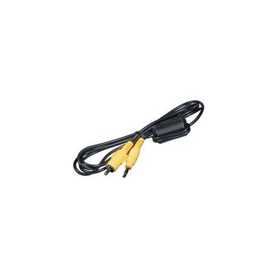 Nikon EG-E5000 Audio/Video Cable For E5000