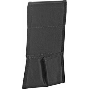 Manfrotto - 3247 MONOPOD BELT POUCH