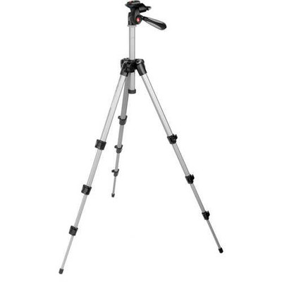 Manfrotto - MK393-PD Photo Kit