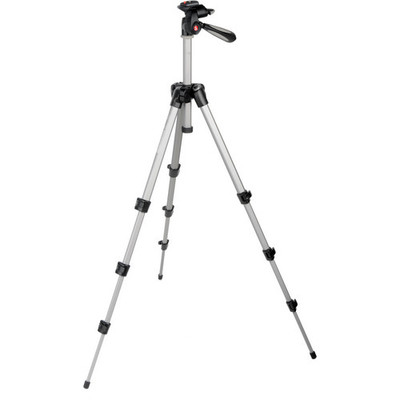 Manfrotto - MK393-PD Photo Kit