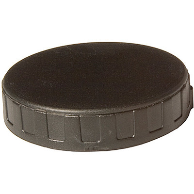 Op/Tech Usa - LENS MOUNT CAP CANON SINGLE