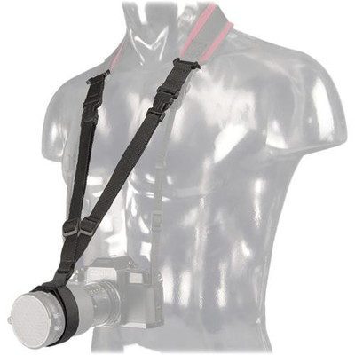 Op/Tech Usa - System Connectors Lens Support Adapt