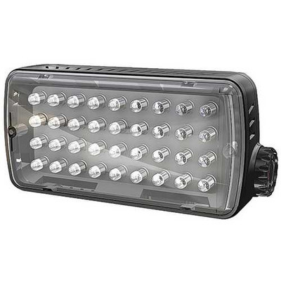 Manfrotto - ML360H Midi-36 Hybrid LED Panel