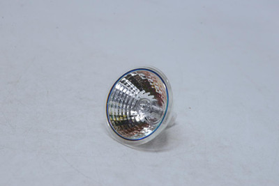 Enx360w 82V Photo Optic/GE
