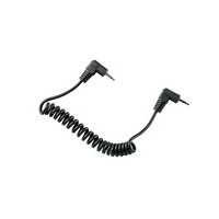 Manfrotto - 522Extc90cm, Cable
