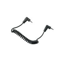 Manfrotto - 522Extc90cm, Cable