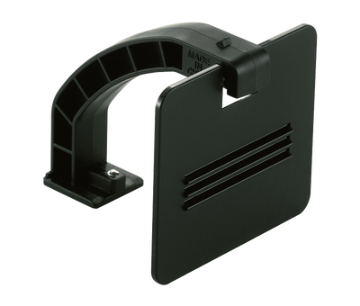 Nikon SG-3IR / Ir Panel For Built-In Flash