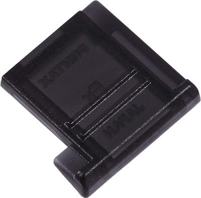Pentax 31040-Hotshoe Cover FK
