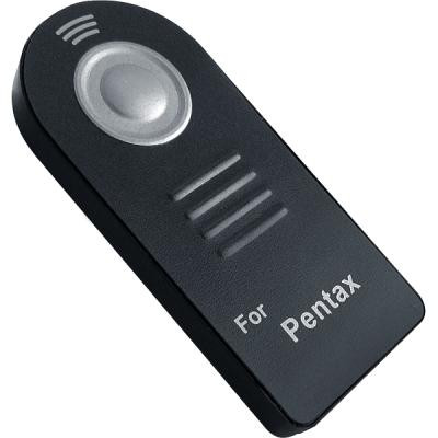 Pentax Remote Control F F/Optio S50,S5i,SV,750Z