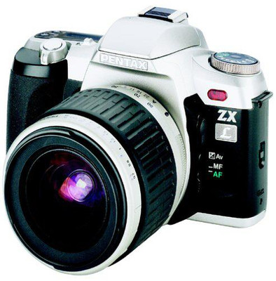 Get a Zx-M 35-80 Kit at Acephoto.net for the best price
