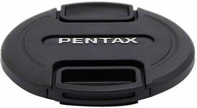 Pentax 0-LC77 Lens Cap 77Mm