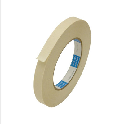 1Inch Gaffer,S Tape