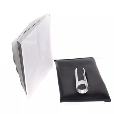 Quantum Qf69 Mini Folding Soft Box