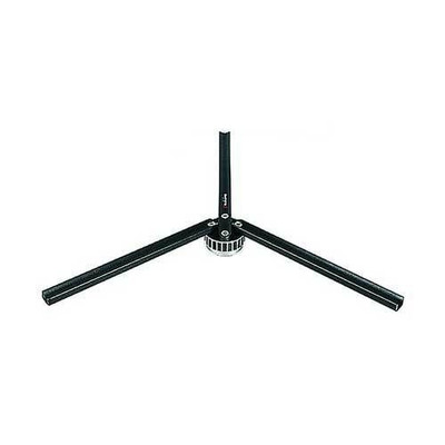 Manfrotto - 3290F Folding Base For Projectors 32