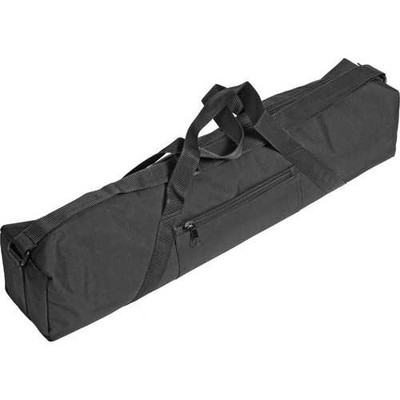 Manfrotto - 42" Padded Tripod Bag (Black)