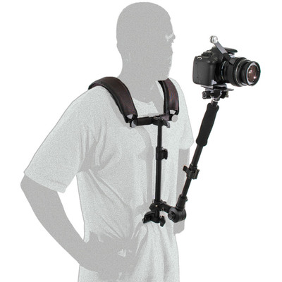 Dot Line DLC V9 HDSLR Camera Supportt Dot Line DLC V9 HDSLR Camera Supportt