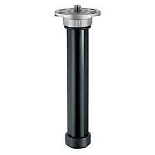 Manfrotto - R556.01B Replacement Center Column