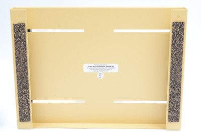 Sauders 8X10 Deluxe Borderless Enlarging Easel (BL810)