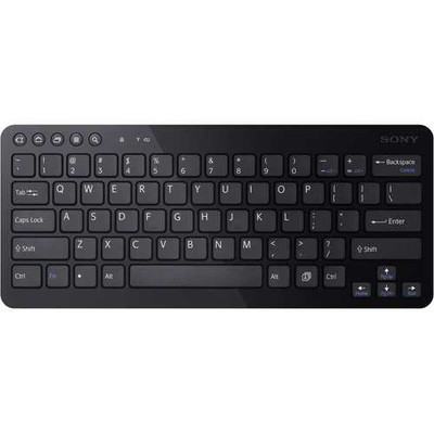 Sony - Bluetooth Keyboard
