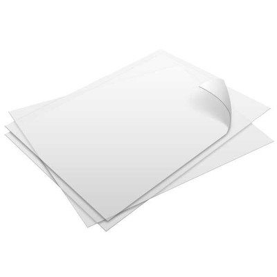 Sony - Tablet S LCD Screen Protector