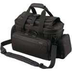 Sony - Lcs-Vcd Carrying Case F/Nex-VG10