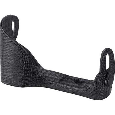 Sony - Leather Body Case For NEX-5 Digital Camera