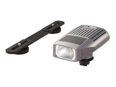 Sony - Hvl-10Nh Video Light