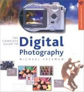Comp.Guide To Digital Photog.