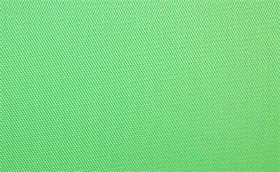 Superior background Paper - 107x20' Vinyl CHROMA GREEN