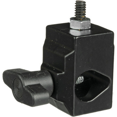 Testrite LSA-10 Light Stand Adapter