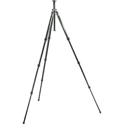 Gitzo - GT2941L SER2/4SEC G-LOCK LONG