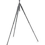 Gitzo - GT2340L SER.2 AL. 4 SEC/ Basalt Column