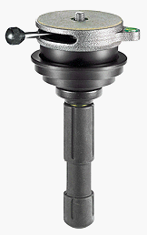 Gitzo - G1321 Levelling Base 3&4