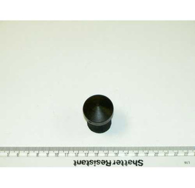 Gitzo - D410 Get Pointes Pro Stu