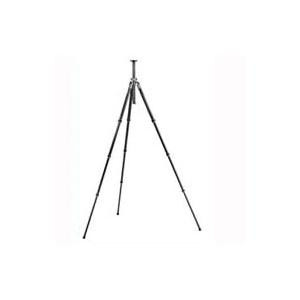 Gitzo - Gt2940lvl/Ser.2 Basalt Lenveling Tr. 4 S