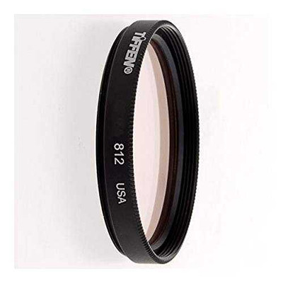Tiffen 49Mm 812