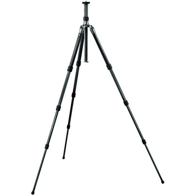 Gitzo - GT2542T Series 2 Traveler Carbon Fiber,4 Sec