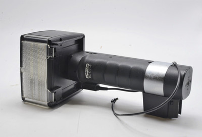 Pre-Owned - Metz 60Ct-1