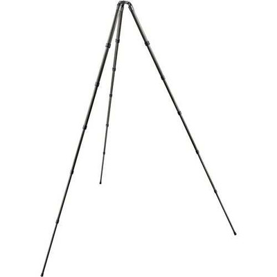 Gitzo - GT5562GTS Series 5 6X Systematic 6S Giant