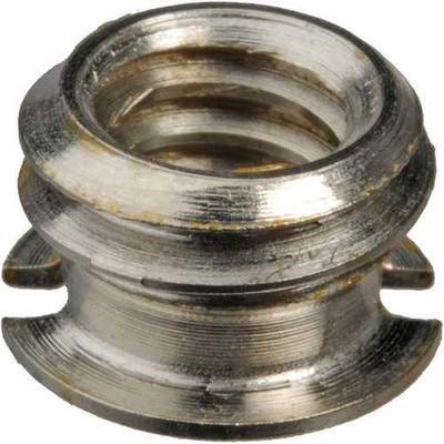 Gitzo - GS5000 Thread Adapter