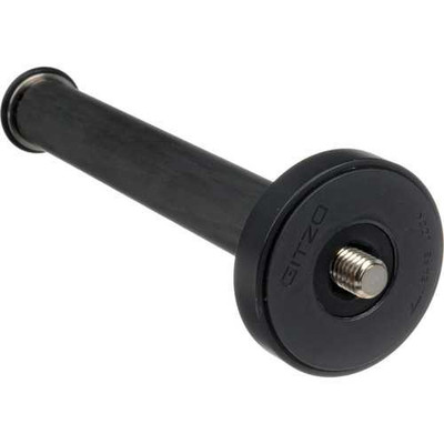 Gitzo - GS0510KB Low-Level Medium-Length