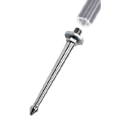 Gitzo - G1220.129LB3 XL LONG SPIKES For Tripod Set