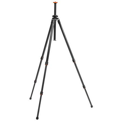 Gitzo - GT1830 Ser.1 Basalt 3 Section Tripod