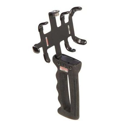 Zacuto Z-ZG-IPJ Zgrip iPhone Jr