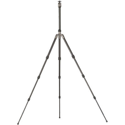 Gitzo - GT90TT 90 Years Titanium Traveler