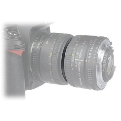 52/52Mm Macro Coupler physical physical physical