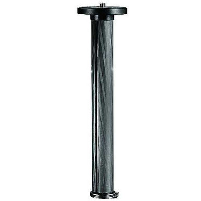 Gitzo - GSS5510KB Ser. 5, 6X Ground Lev. Col.