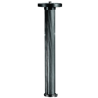 Gitzo - GSS5510KB Ser. 5, 6X Ground Lev. Col.
