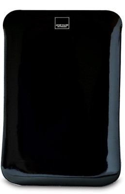 The Skinny Sleeve F/ Ipad/Ipad2-Black