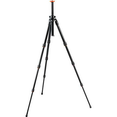 Gitzo - GT1840C Ser.1 Basalt Compact Tripod